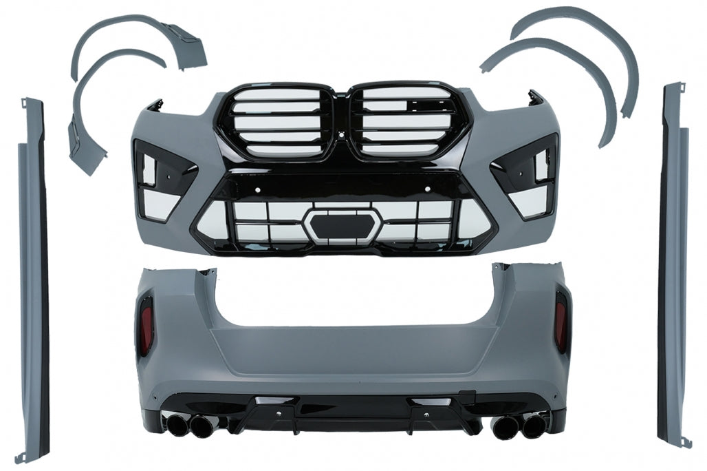 RadBoxx