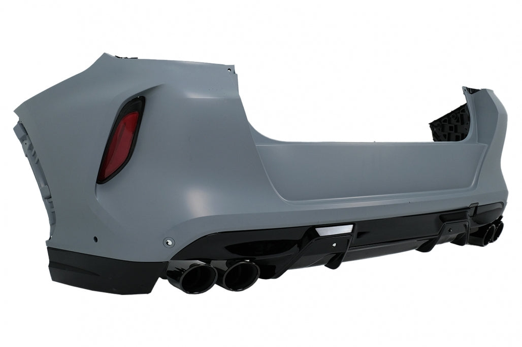 RadBoxx