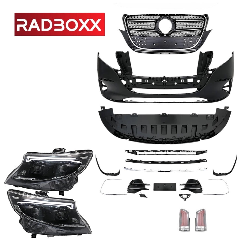 RadBoxx