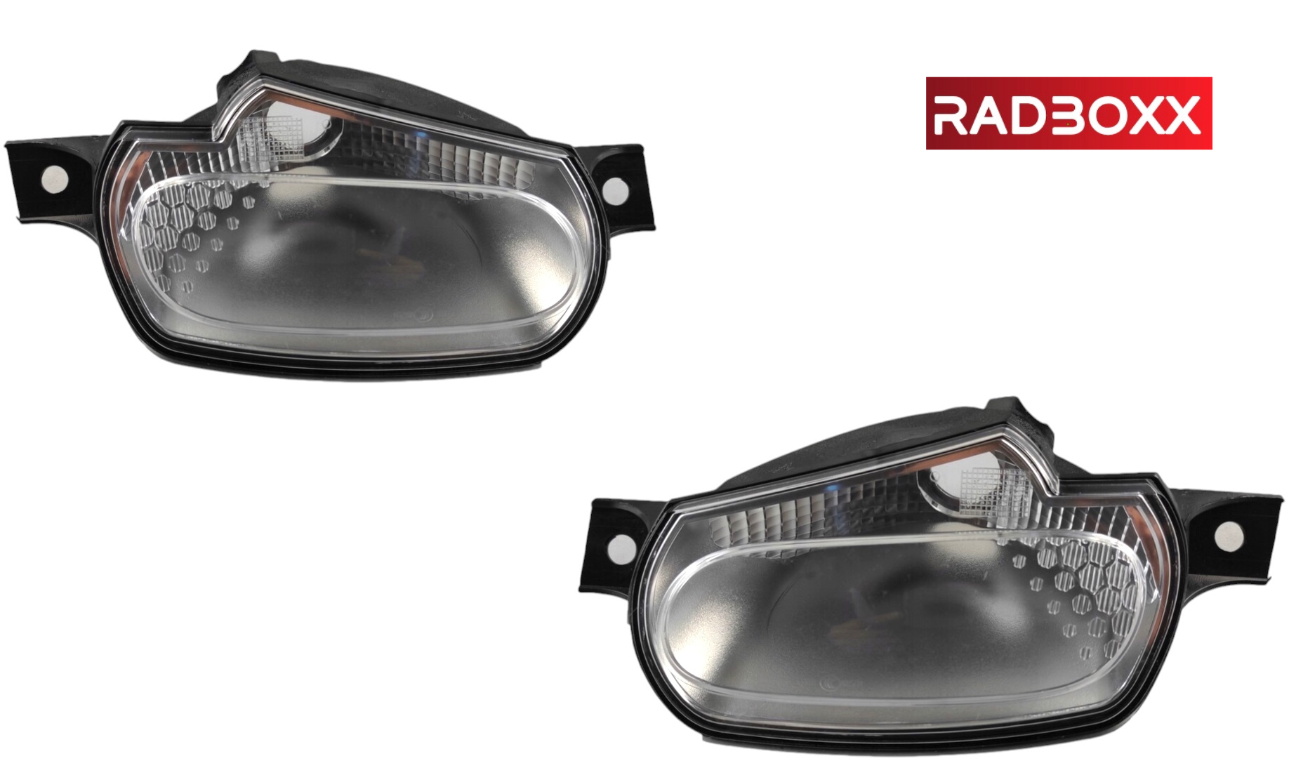 RadBoxx