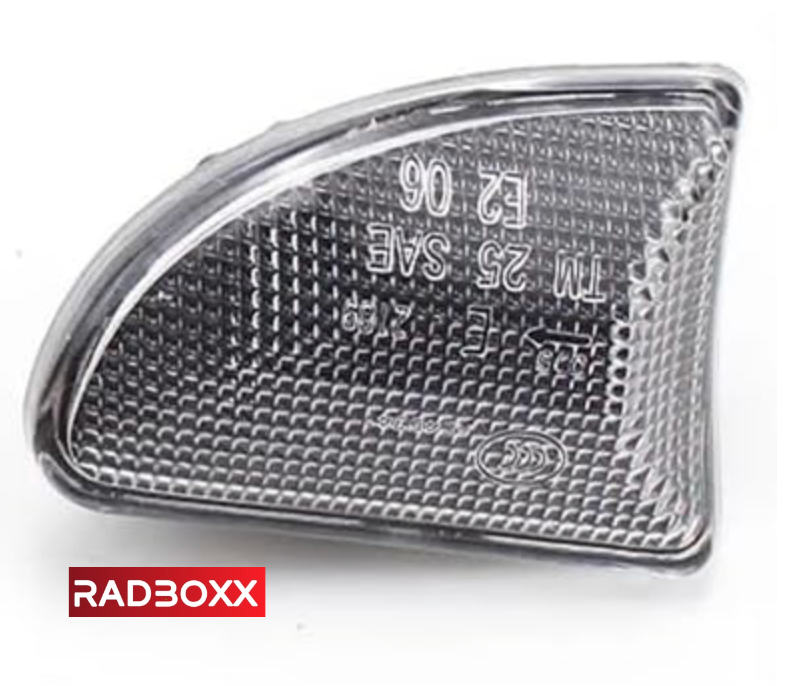 RadBoxx