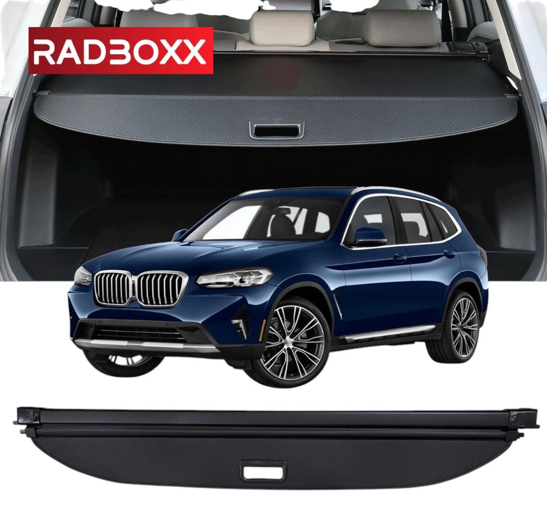 RadBoxx