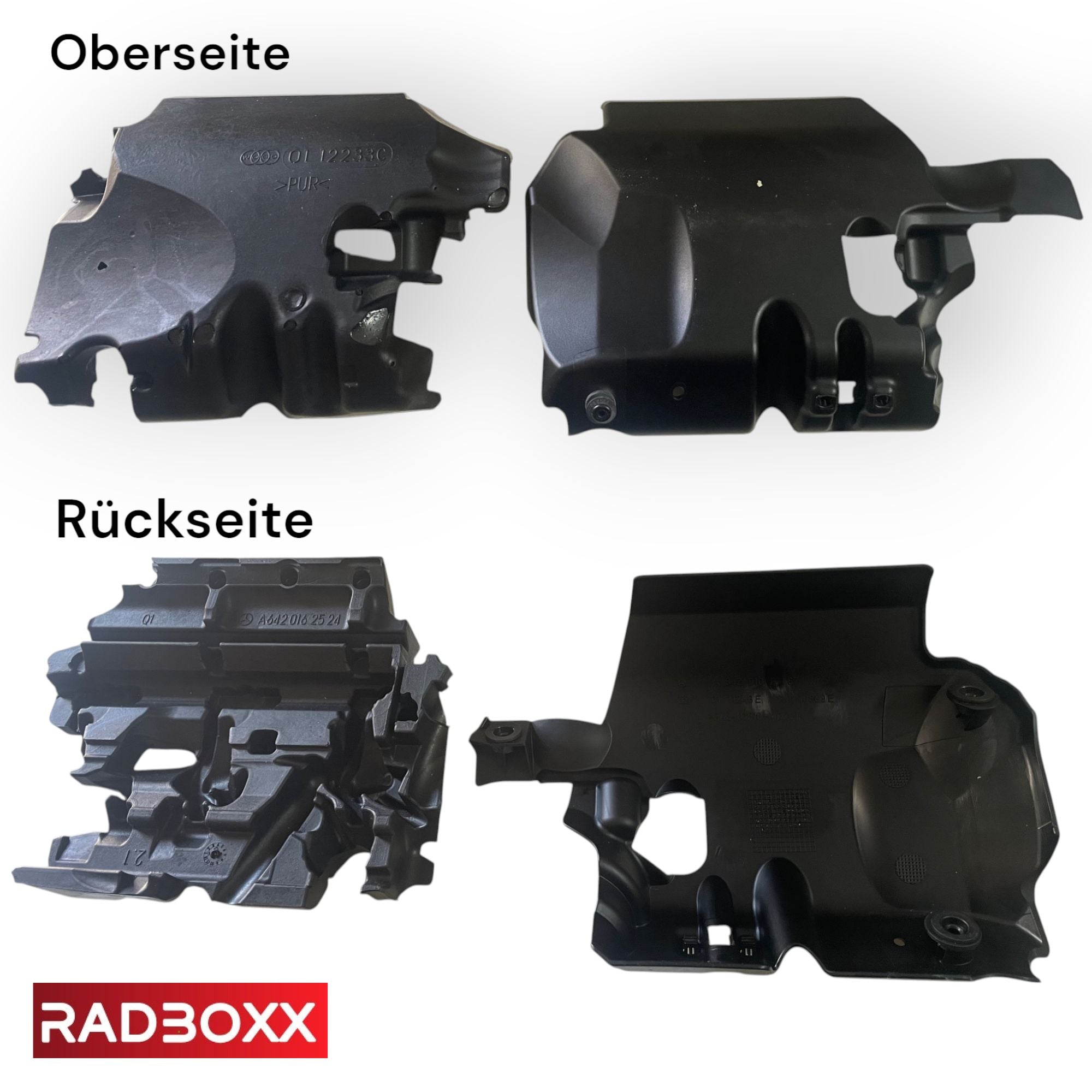 RadBoxx
