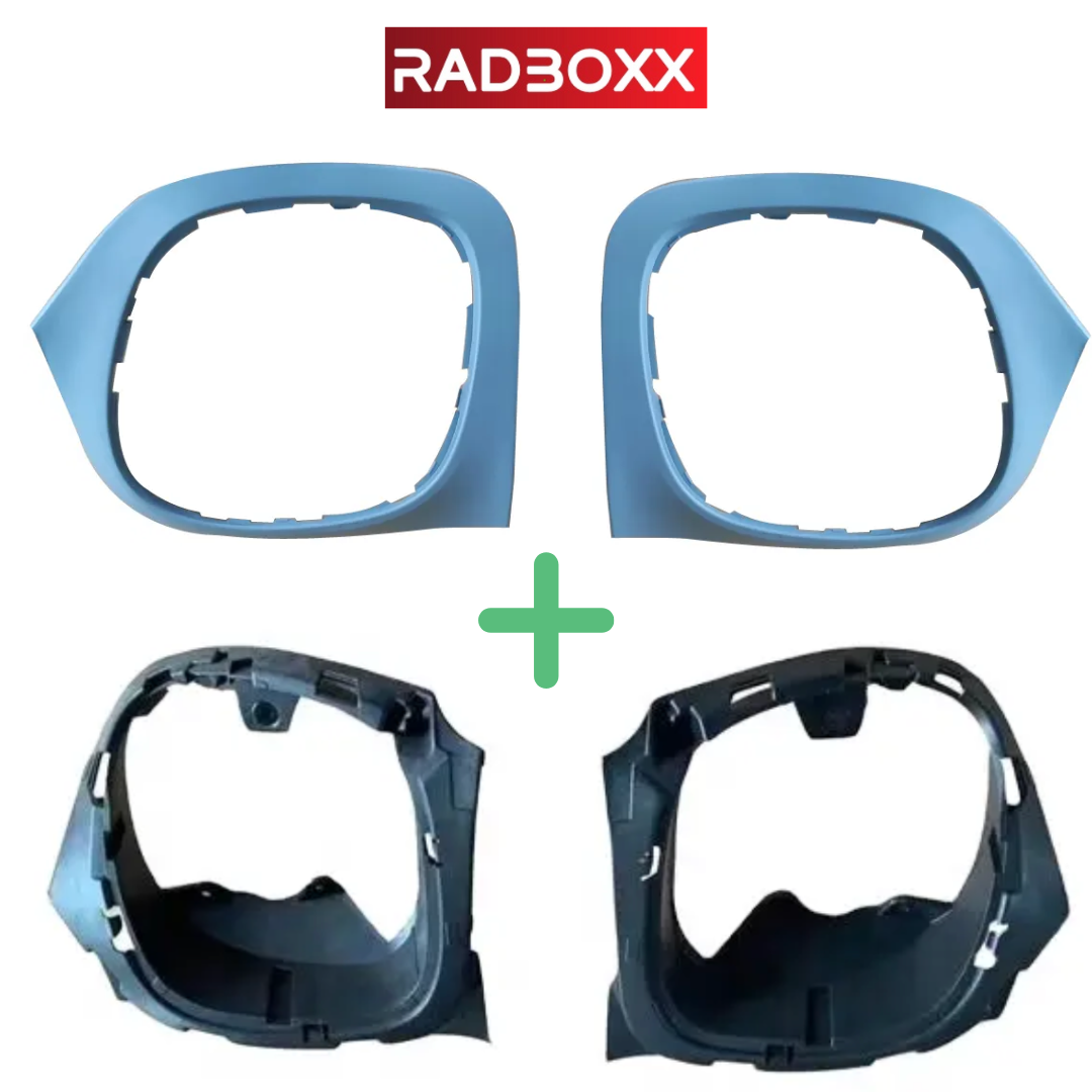 RadBoxx