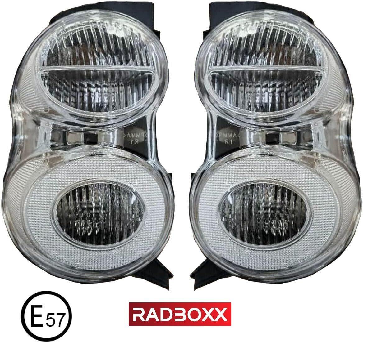 RadBoxx