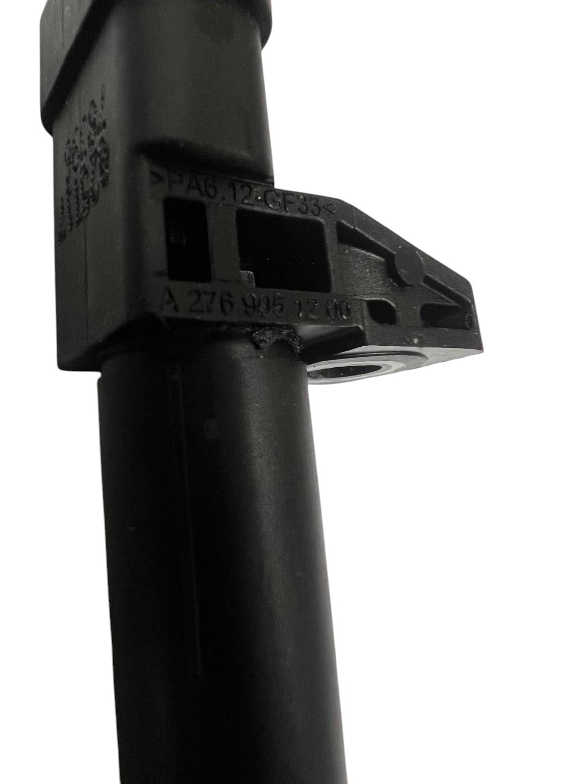 Original Mercedes Kurbelwellensensor Nockenwellensensor Positionssensor A2769051200